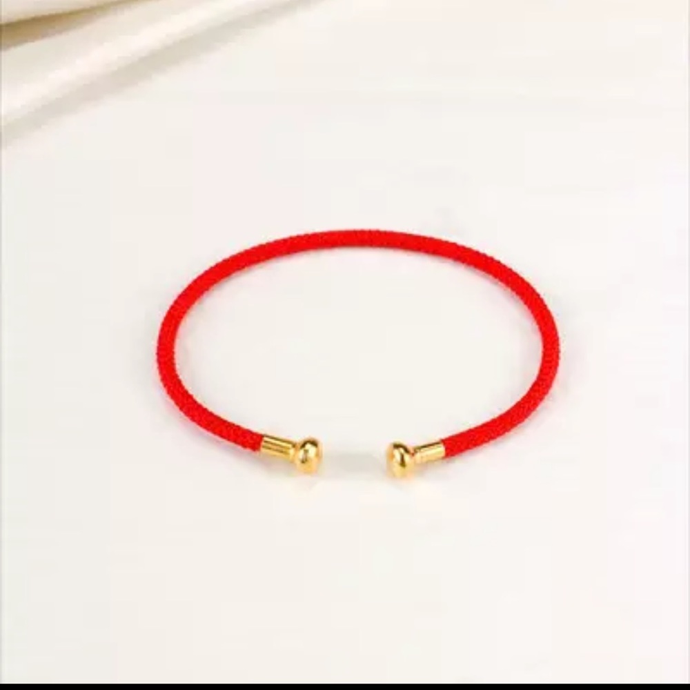 Stackable bangles - Picture 2 of 16